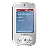Produkt-Bild: Vodafone VPA Compact S