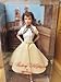 Barbie Collector Audrey Hepburn Roman Holiday Doll