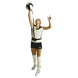 Tandem Sports Volleyball Pal