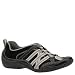 Auditions Women's Varsity Slip-On