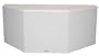Klipsch RS-7 Surround Loudspeaker - Black ( Sold Individually )