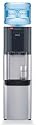 Primo Water Commercial Top Loading Water Cooler