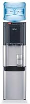 Primo Water Commercial Top Loading Water Cooler