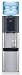 Primo Water Commercial Top Loading Water Cooler