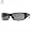 601S-Matte Black/G-15XLT
