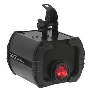 American DJ X-Color LED Plus by 