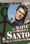 La Mafia Lo Chiamava Il Santo Ma Era Un Castigo Di Dio
