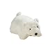 My Pillow Pets Polar Bear 18"