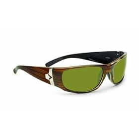 Click here to buy Callaway Golf Mens Diablo Octane Neox G22 Lens Sunglasses.