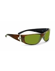 Callaway Golf Mens Diablo Octane Neox G22 Lens Sunglasses by
