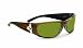 Callaway Golf Men's Diablo Octane Neox G22 Lens Sunglasses Callaway Golf Men's Diablo Octane Neox G22 Lens Sunglasses