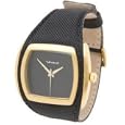 Vestal Natural 77 Watch
