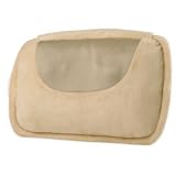 HoMedics Therapist Select(tm) Heating Shiatsu Pillow