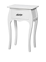 ALEXANDRA HOUSE Mesita De Noche Londres