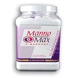 Urinary Tract Infection Treatments