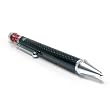 AutoArt Suspension Carbon Fiber Pen