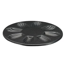 Tefal - 100 % P�tisserie - J0267502 - Madeleines - 27 cm
