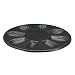 Tefal - 100 % P�tisserie - J0267502 - Madeleines - 27 cm