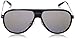 Carrera Ca87/S Pilot Sunglasses