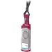 Belkin Silicone Case with Acrylic Top for iPod nano 2G (Pink)