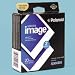 Office Products : Image film instant color film (2-7/8x3-5/8), two 10-exposure cartridges/pack
