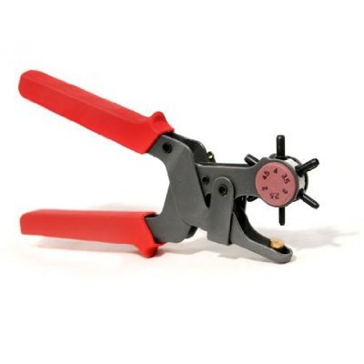 Set of Two Mini 2-1/4 Power Puller Suction-Cup Handles - Dent Pullers - Pulls up to 50 Lbs!
