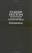 Books : Economic Sanctions: Examining Their Philosophy and Efficacy