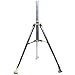 Satellite Tripod for Directv or Dish Network 2