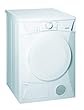 Gorenje D 62320 Kondenstrockner / B / 3.36 kWh / 6 kg
