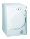 Gorenje D 62320 Kondenstrockner / B / 3.36 kWh / 6 kg