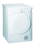 Produkt-Bild: Gorenje D 52320 Trockner / EEK: B / 6 kg