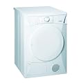 Gorenje D 62320 Kondenstrockner / B / 3.36 kWh / 6 kg