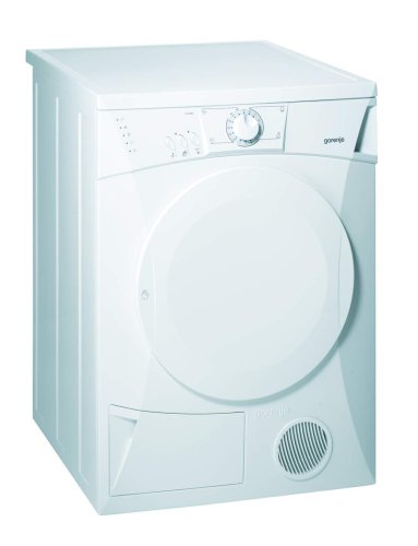 Gorenje D 62320 Kondenstrockner