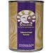 Wellness Salmon and Trout Formula Cat Food (12/12.5-oz cans)
