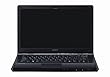 Sony VAIO CW14ZEB 14.1 inch notebook (Core 2 Duo P7450 2.13GHz, 4Gb, 500Gb, Blu-ray combo, Win 7 Premium)