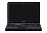 Sony VAIO CW14ZEB 14.1 inch notebook (Core 2 Duo P7450 2.13GHz, 4Gb, 500Gb, Blu-ray combo, Win 7 Premium)