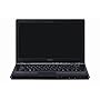 Sony VAIO CW Series VPC-CW1Z6E01B - Core 2 Duo P7450 - 14" TFT (Black)*