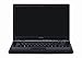Sony VAIO CW14ZEB 14.1 inch notebook (Core 2 Duo P7450 2.13GHz, 4Gb, 500Gb, Blu-ray combo, Win 7 Premium)