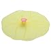 Charles Viancin Lilypad Lid - Extra Large 13