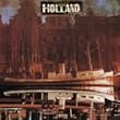 Holland [Limited Edition] [Japanese Import]