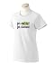 get a real dog! Get a havanese Ladies T-Shirt (Various Colors Avail)