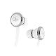 Monster Cable Diddybeats 129445 in-ear headphones with ControlTalk Universal $69.88