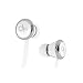 Beats by Dr. Dre Diddybeats High Performance In-ear Headphones with ControlTalk $60
