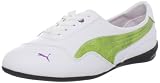Puma Womens Winning Diva Fashion Sneaker