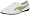 White/Wild Lime/Dewberry