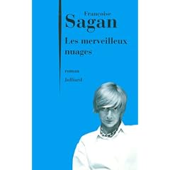 Les merveilleux nuages