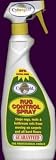 Cybergold Anti-Slip Anti Creep Rug Spray Stop Rugs Slipping