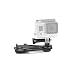NcSTAR VMACKPM Action Camera Mount
