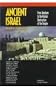 Ancient Israel: From Abraham to the Roman Destruction of the Temple