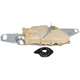 ACDelco D2256C GM Original Equipment Park/Neutral Position and Back-Up Lamp Switch